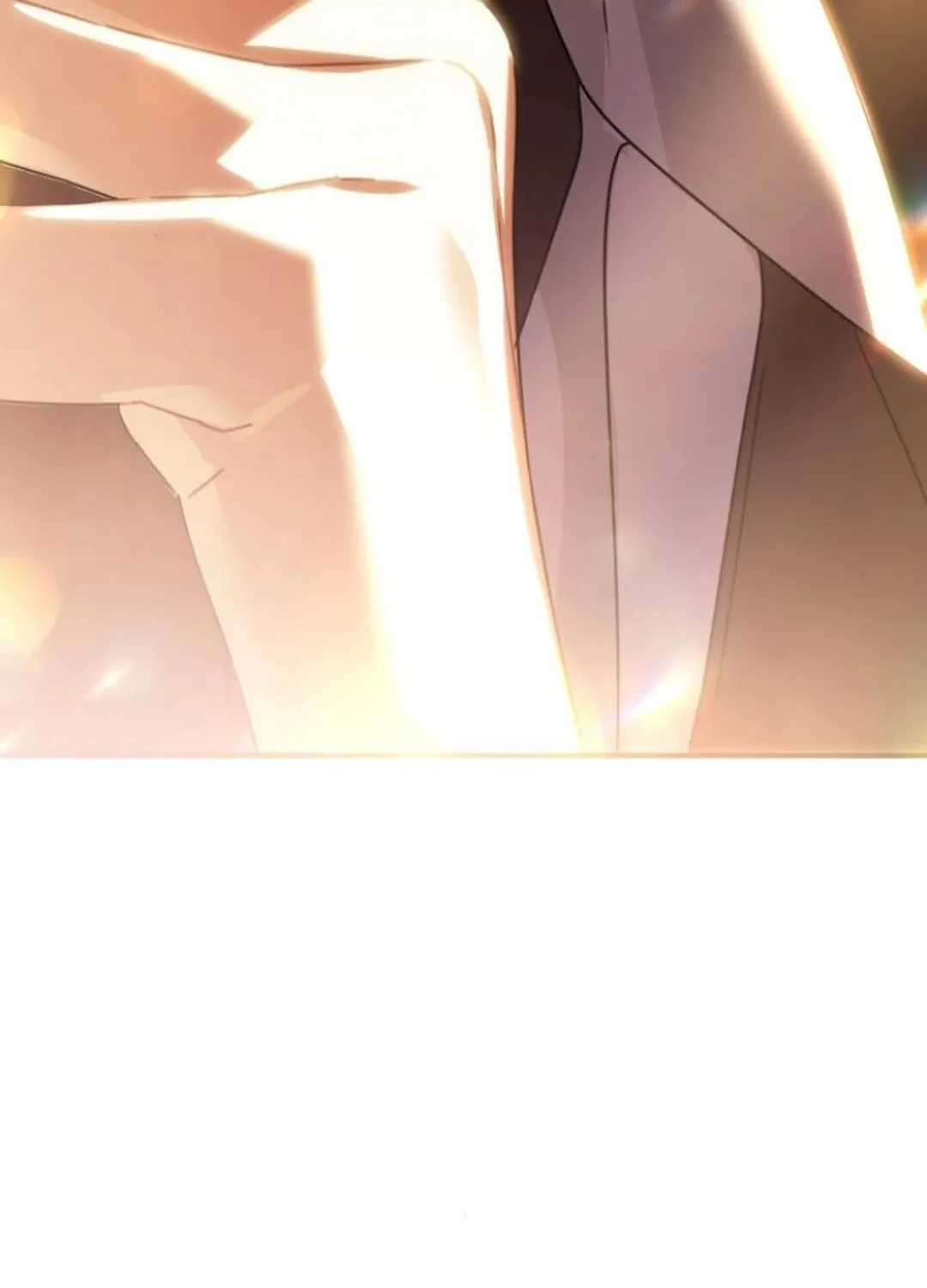 Read Sounds Like chapter 18 image 100 on Lezhin