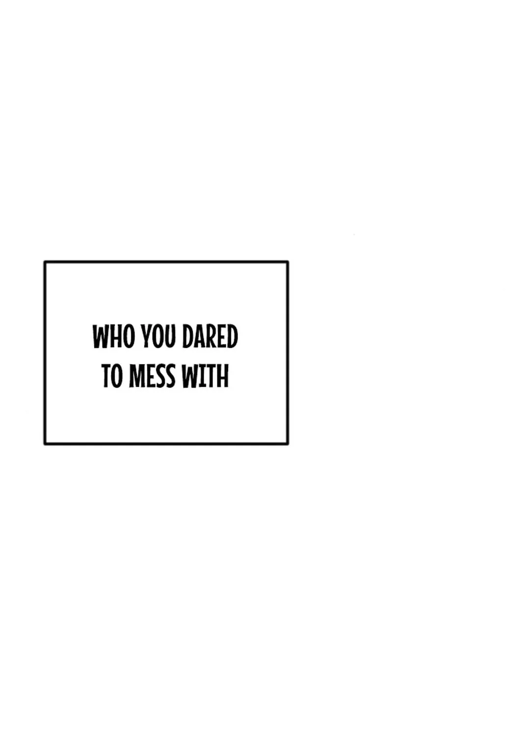 Read Sounds Like chapter 18 image 101 on Lezhin