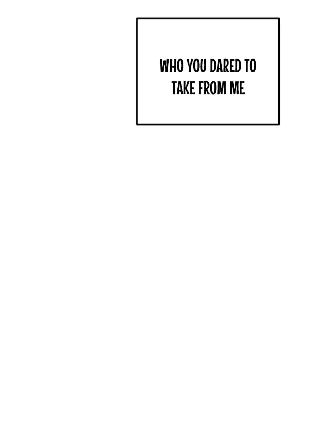 Read Sounds Like chapter 18 image 103 on Lezhin