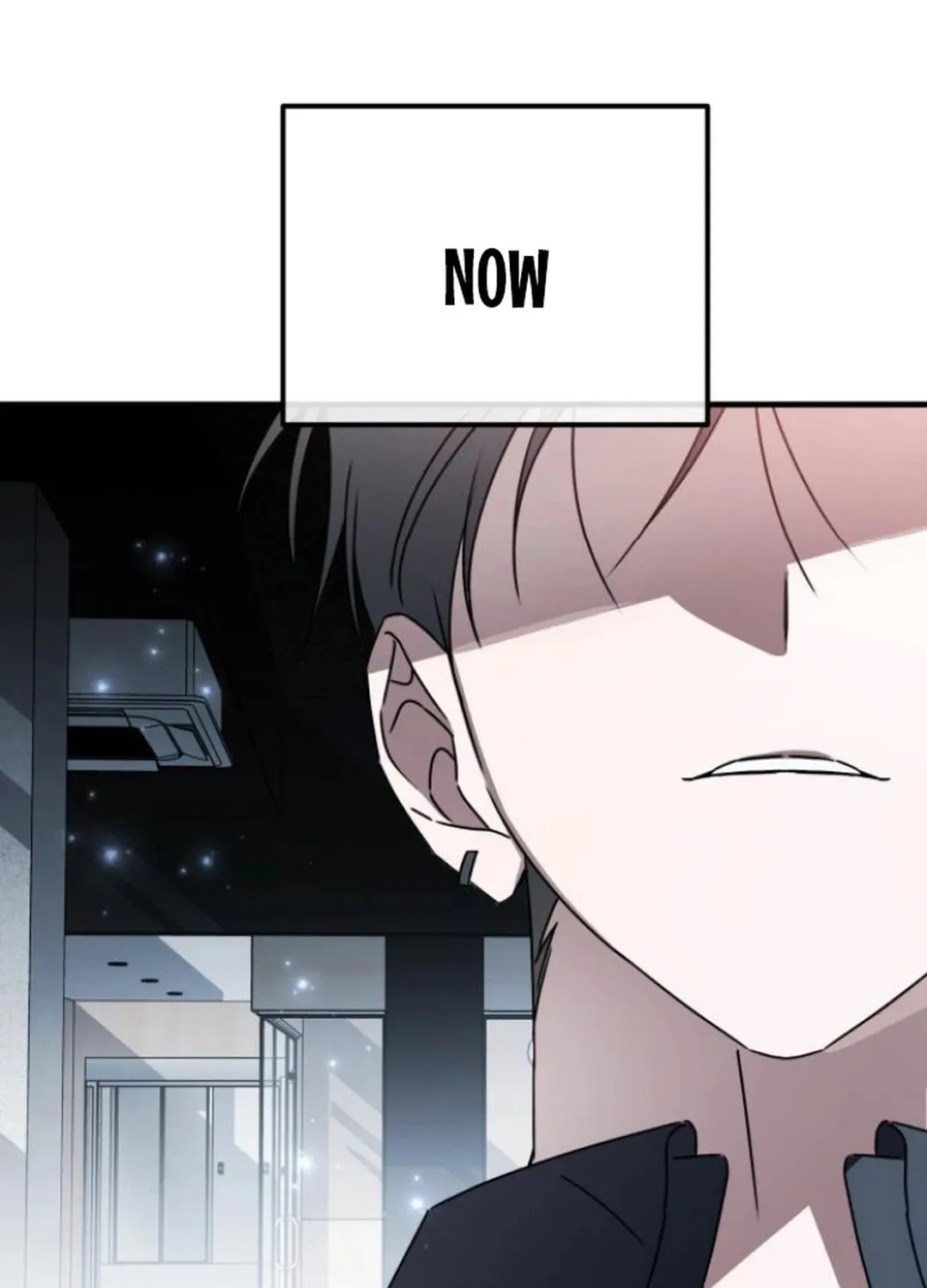 Read Sounds Like chapter 18 image 104 on Lezhin