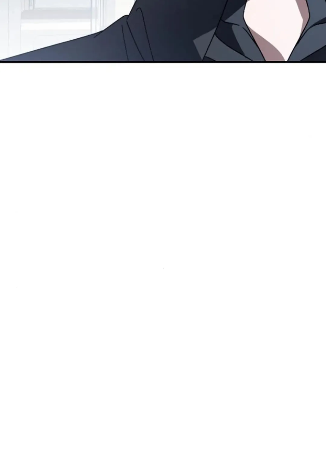 Read Sounds Like chapter 18 image 105 on Lezhin