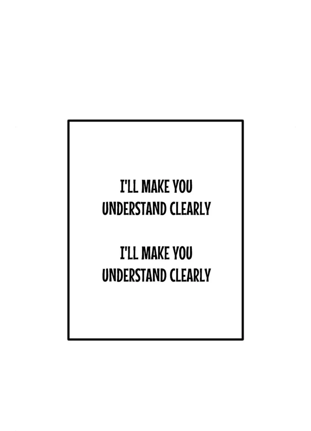 Read Sounds Like chapter 18 image 107 on Lezhin