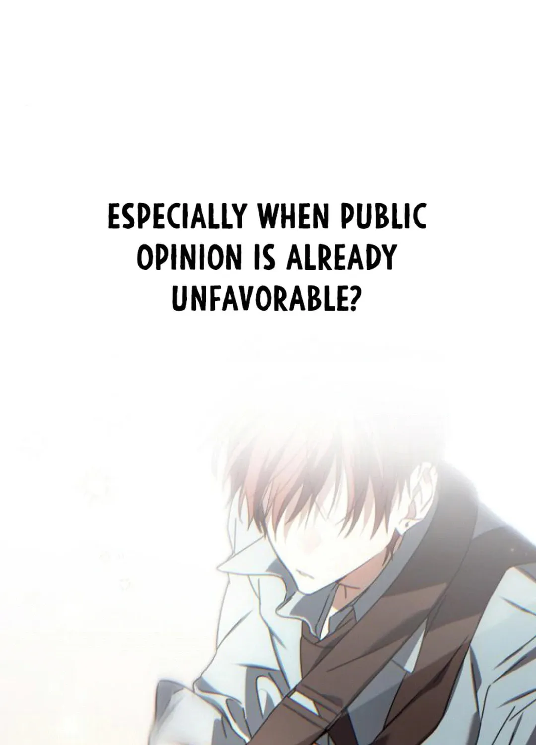 Read Sounds Like chapter 18 image 11 on Lezhin