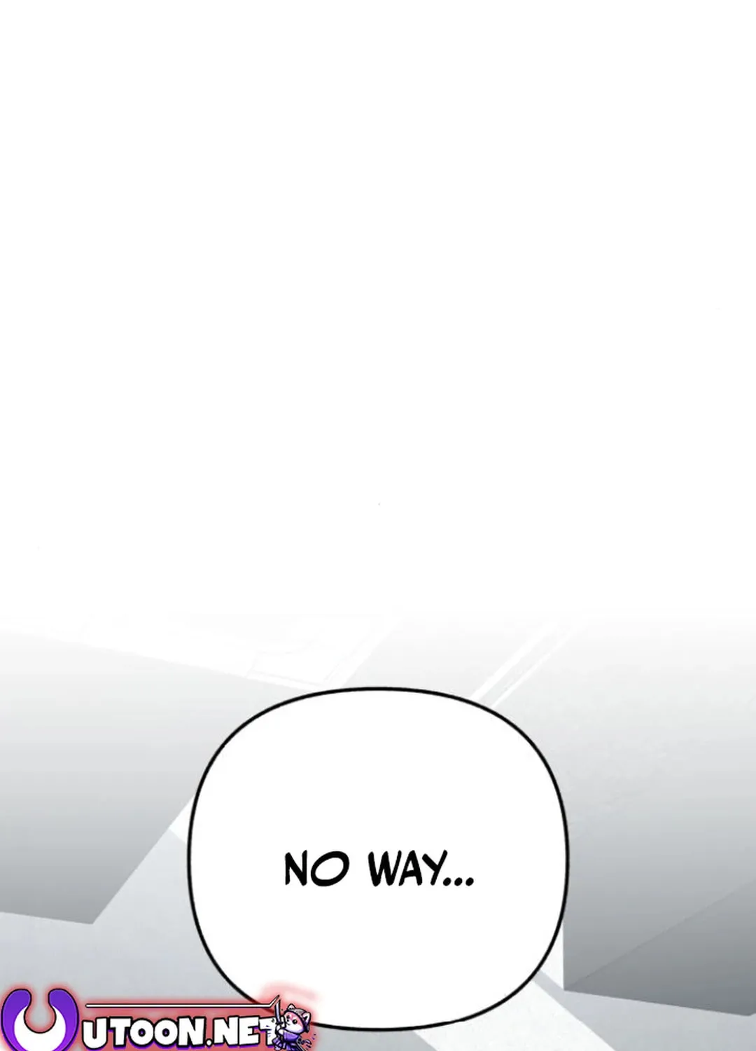 Read Sounds Like chapter 18 image 110 on Lezhin