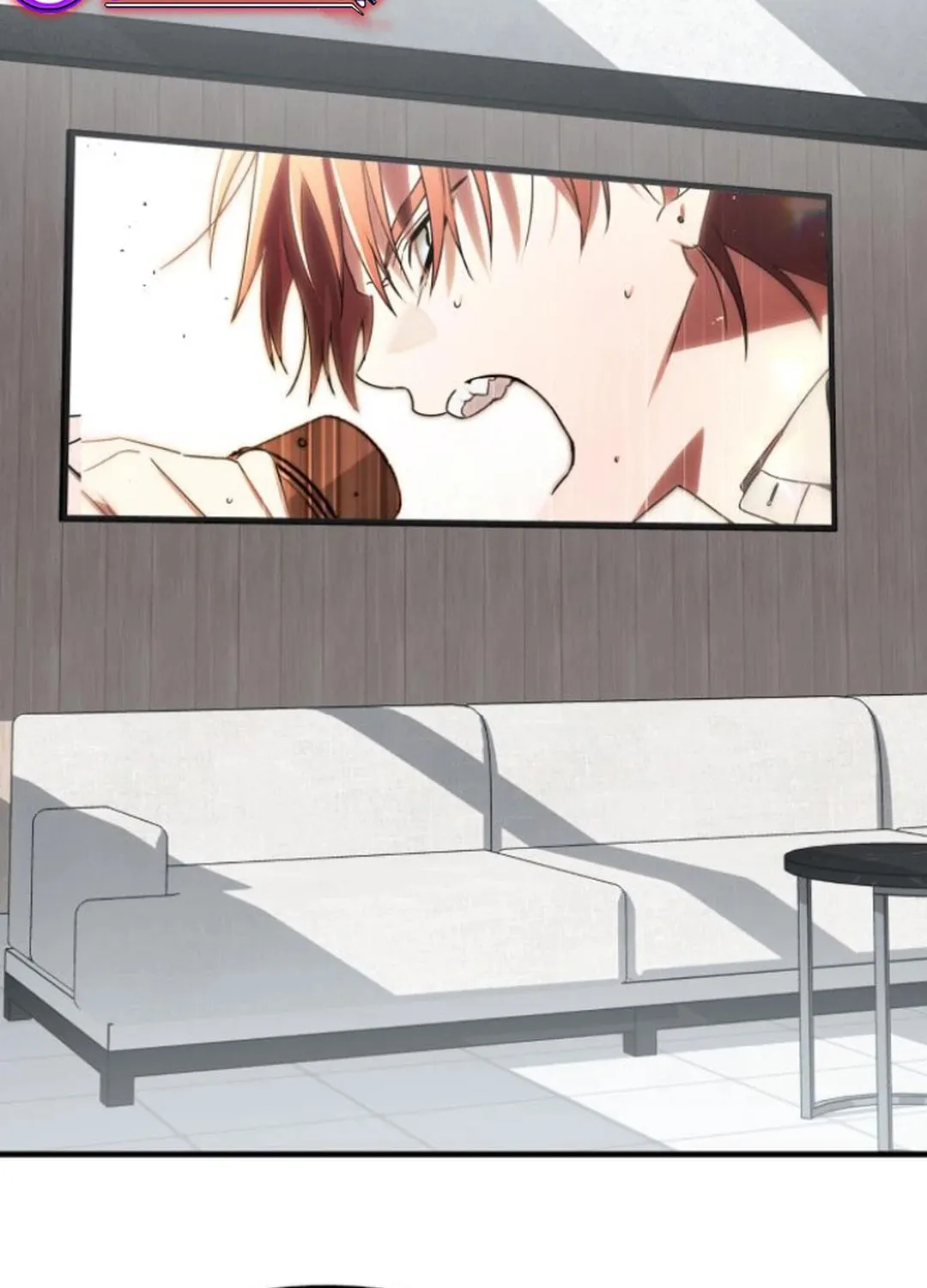 Read Sounds Like chapter 18 image 111 on Lezhin