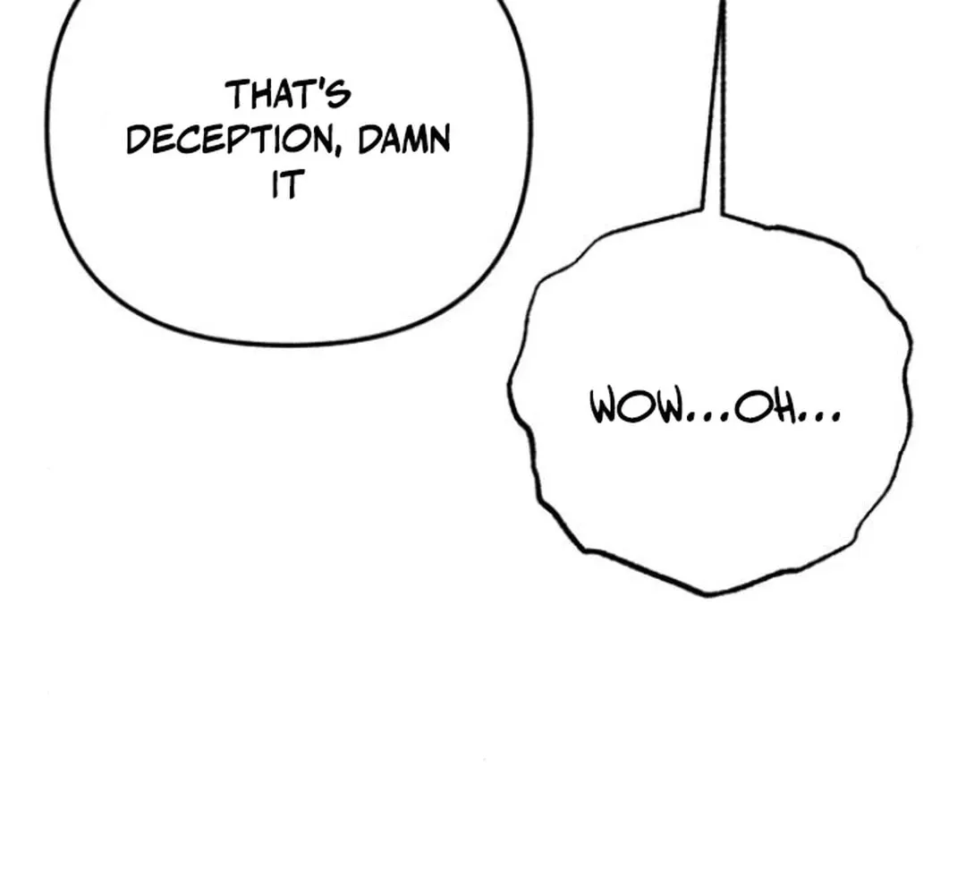 Read Sounds Like chapter 18 image 115 on Lezhin