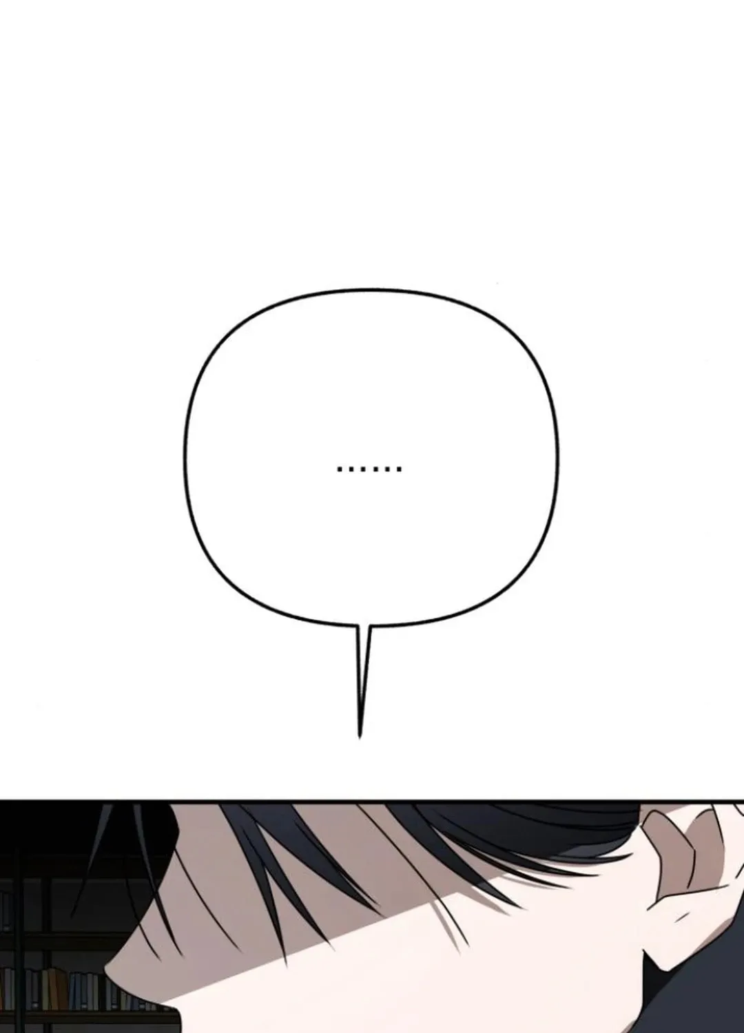 Read Sounds Like chapter 18 image 116 on Lezhin