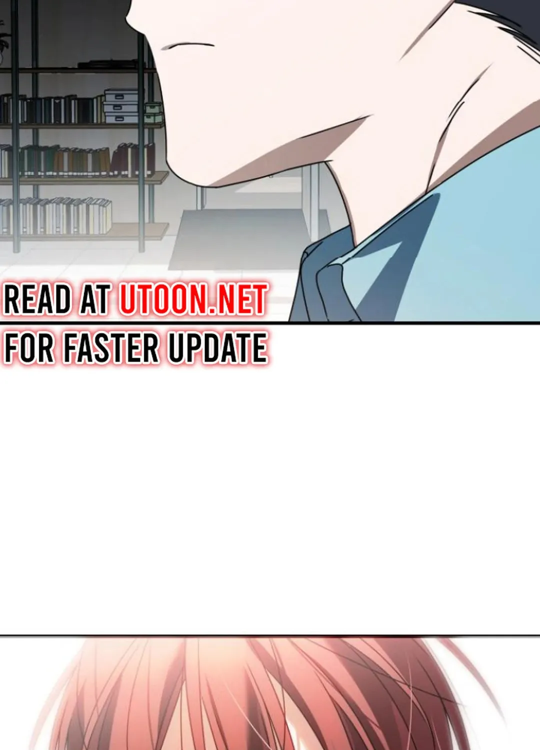 Read Sounds Like chapter 18 image 117 on Lezhin