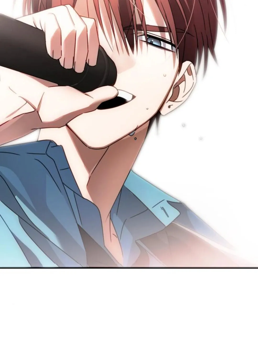 Read Sounds Like chapter 18 image 118 on Lezhin