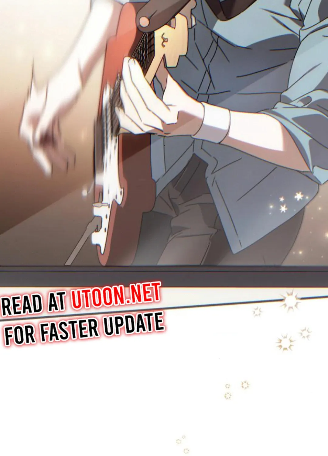 Read Sounds Like chapter 18 image 12 on Lezhin
