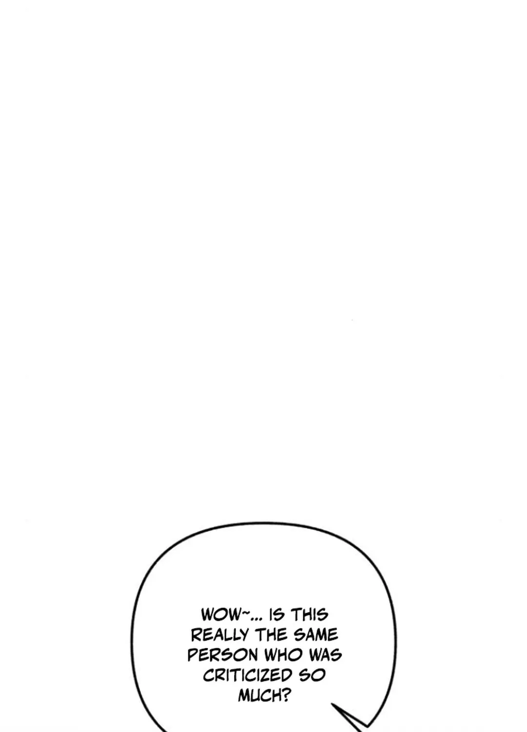 Read Sounds Like chapter 18 image 120 on Lezhin