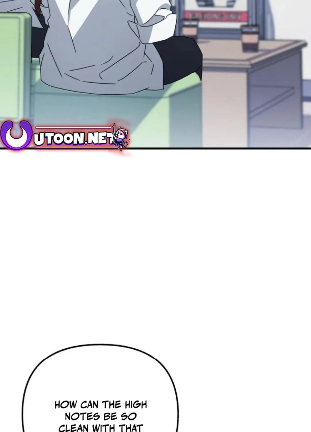 Read Sounds Like chapter 18 image 122 on Lezhin