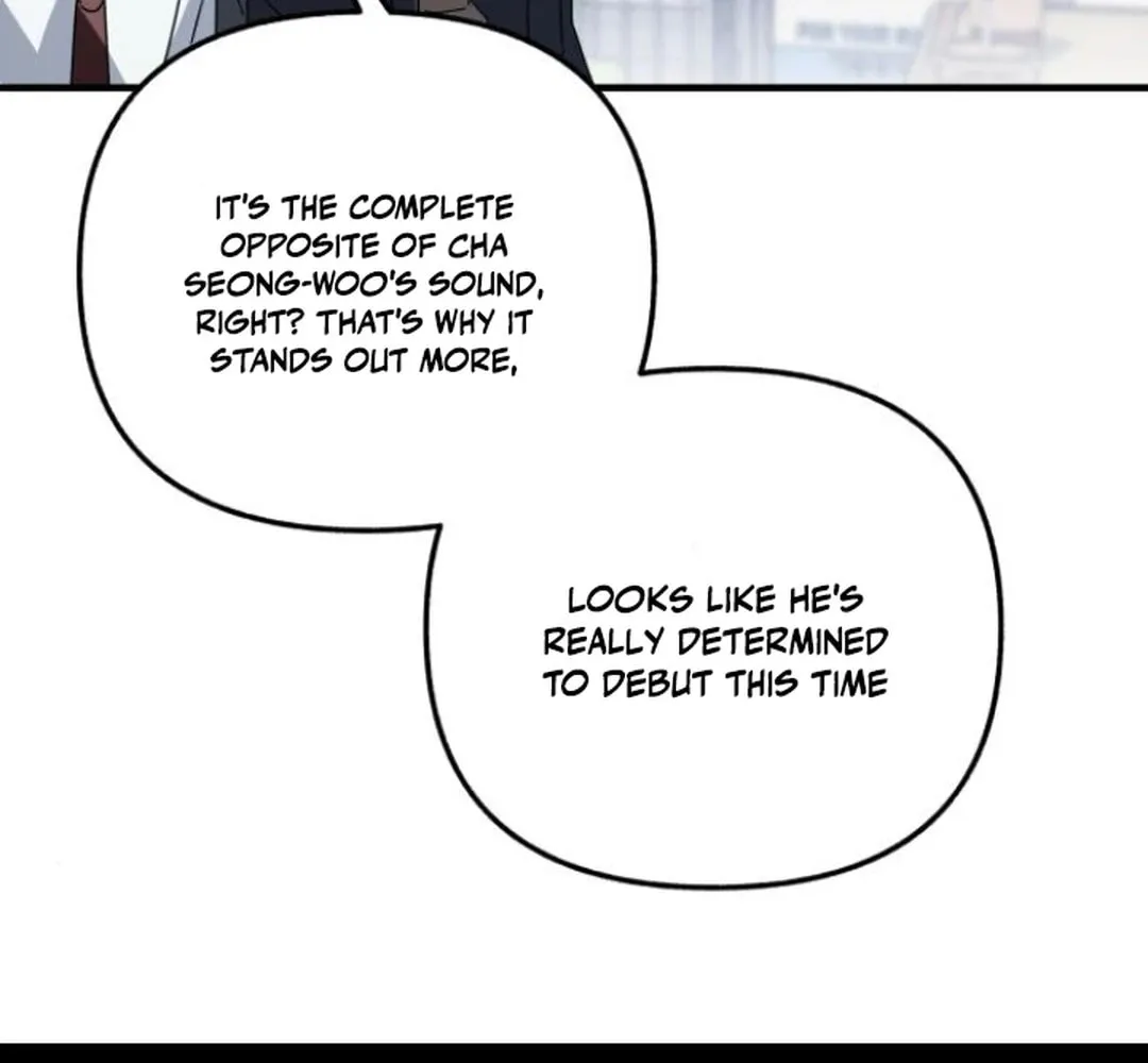 Read Sounds Like chapter 18 image 124 on Lezhin