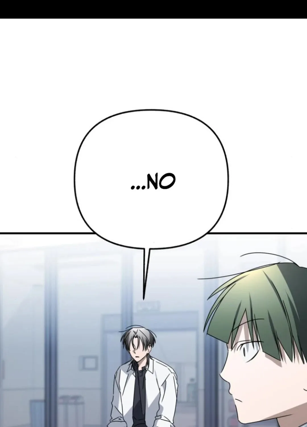 Read Sounds Like chapter 18 image 125 on Lezhin