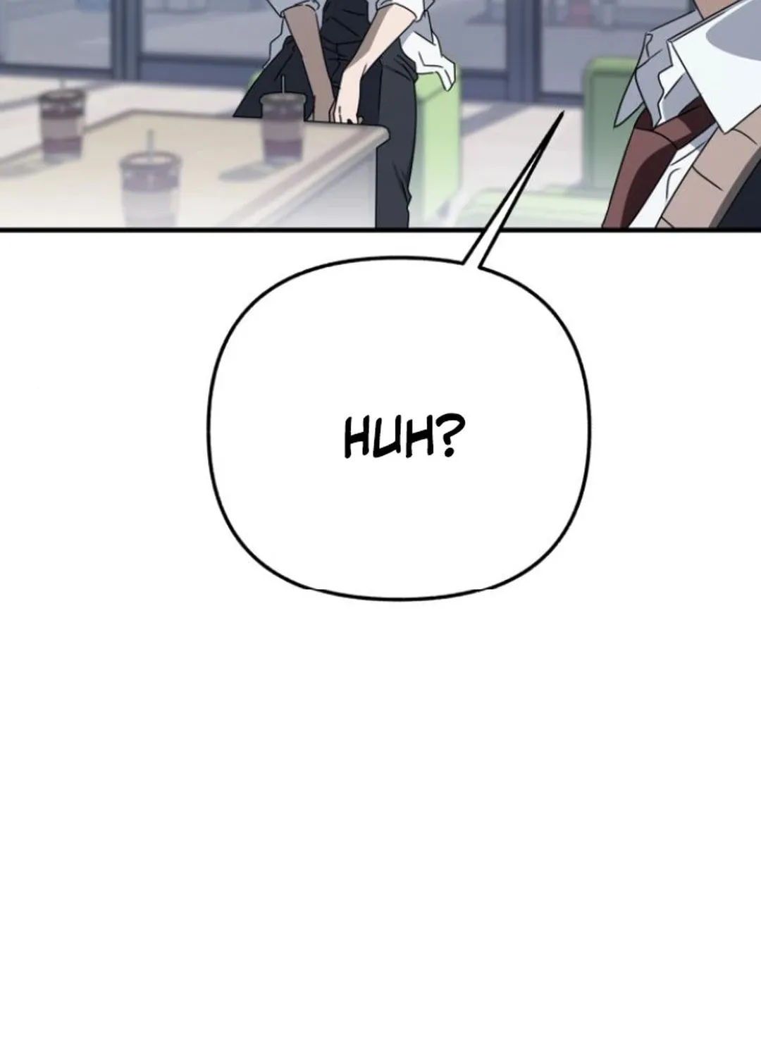 Read Sounds Like chapter 18 image 126 on Lezhin