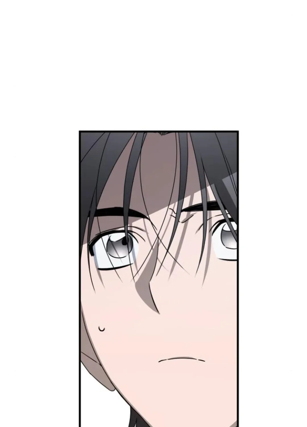 Read Sounds Like chapter 18 image 127 on Lezhin