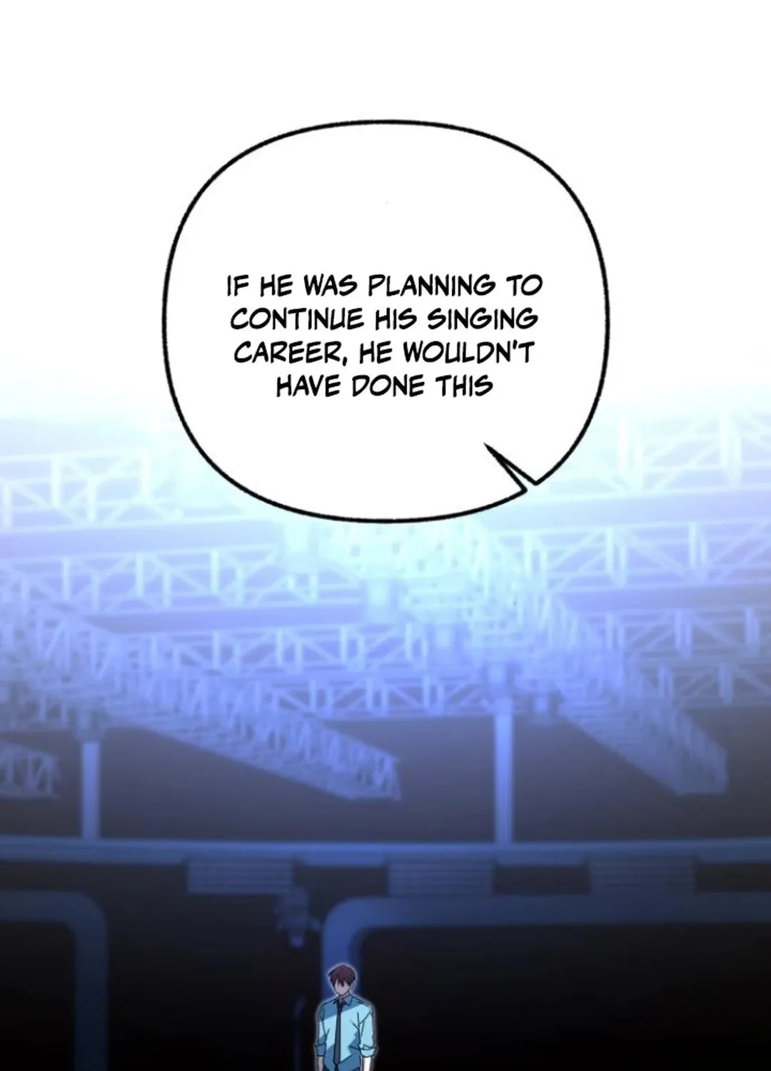 Read Sounds Like chapter 18 image 129 on Lezhin