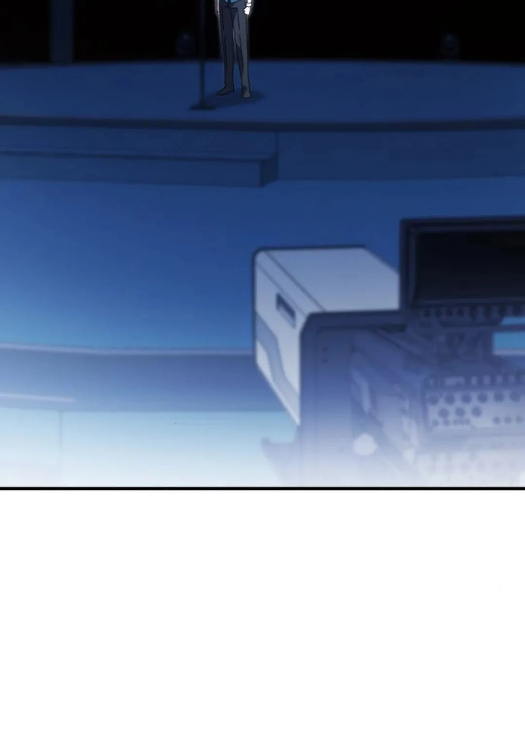Read Sounds Like chapter 18 image 130 on Lezhin
