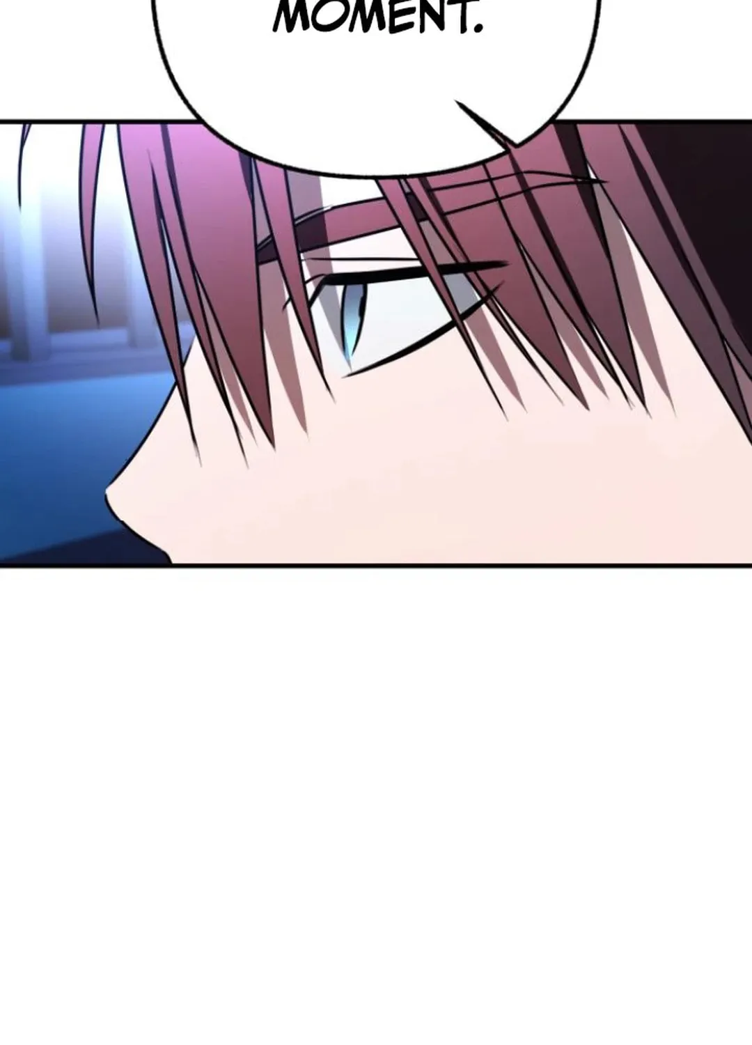 Read Sounds Like chapter 18 image 136 on Lezhin