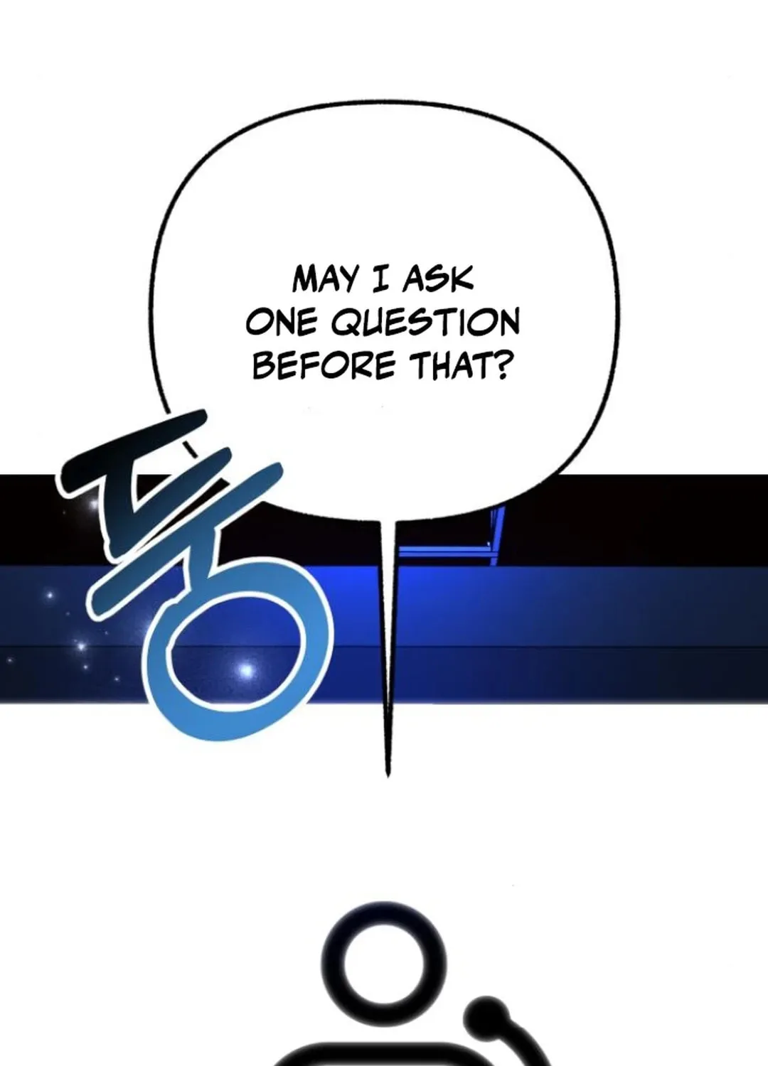 Read Sounds Like chapter 18 image 137 on Lezhin
