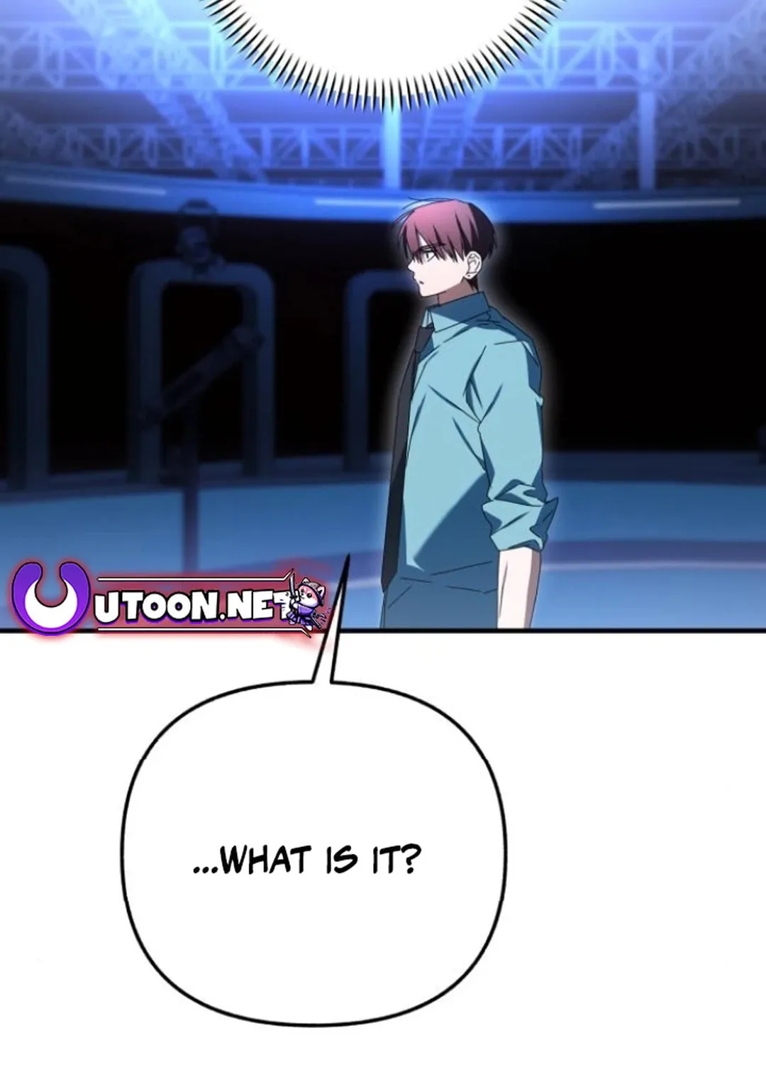 Read Sounds Like chapter 18 image 139 on Lezhin
