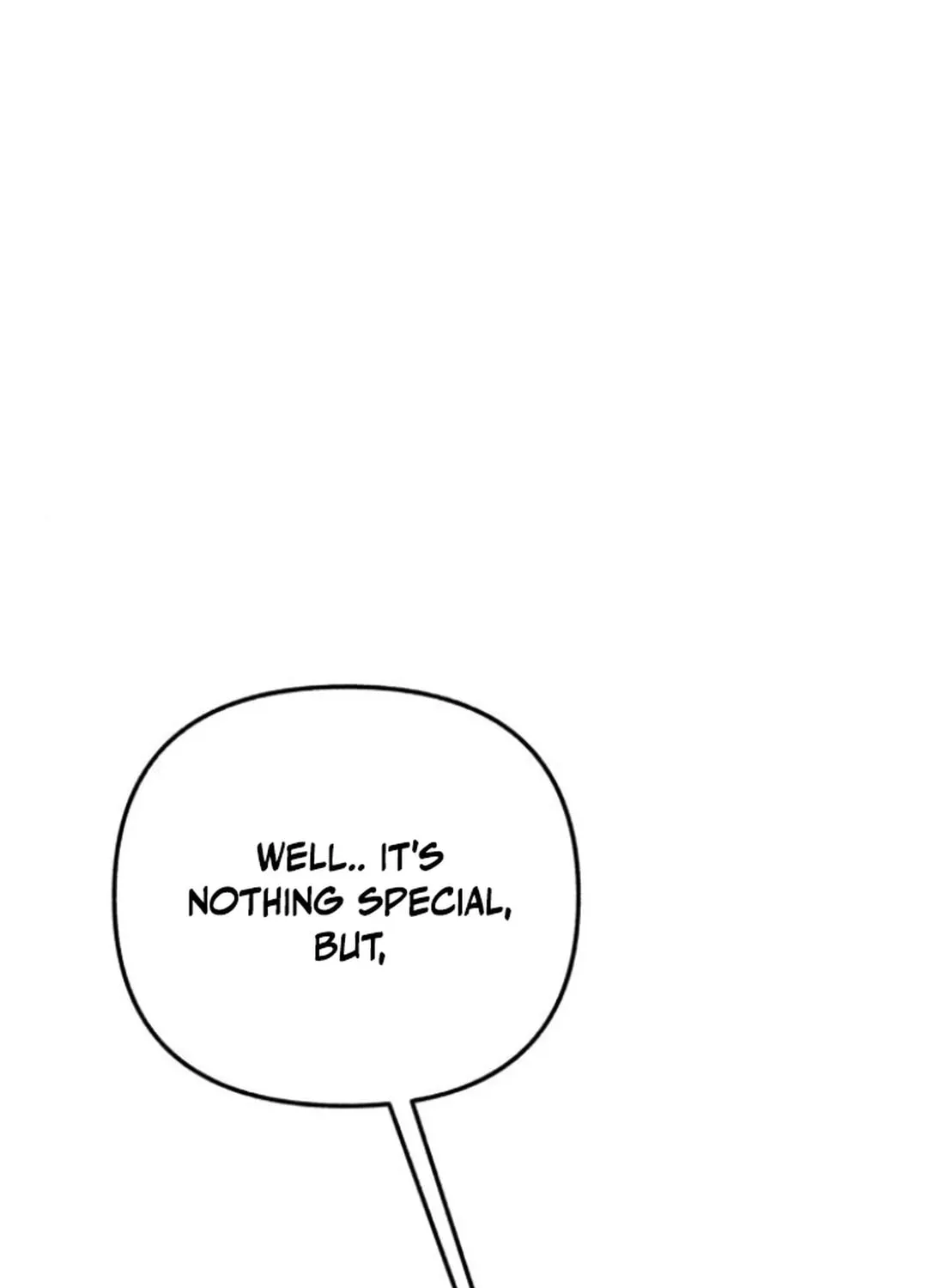 Read Sounds Like chapter 18 image 140 on Lezhin