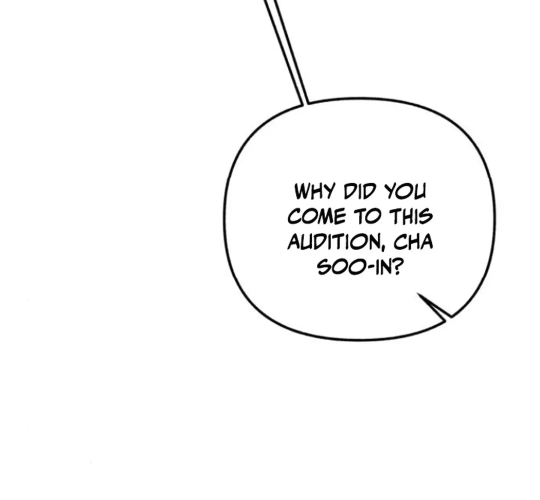 Read Sounds Like chapter 18 image 141 on Lezhin