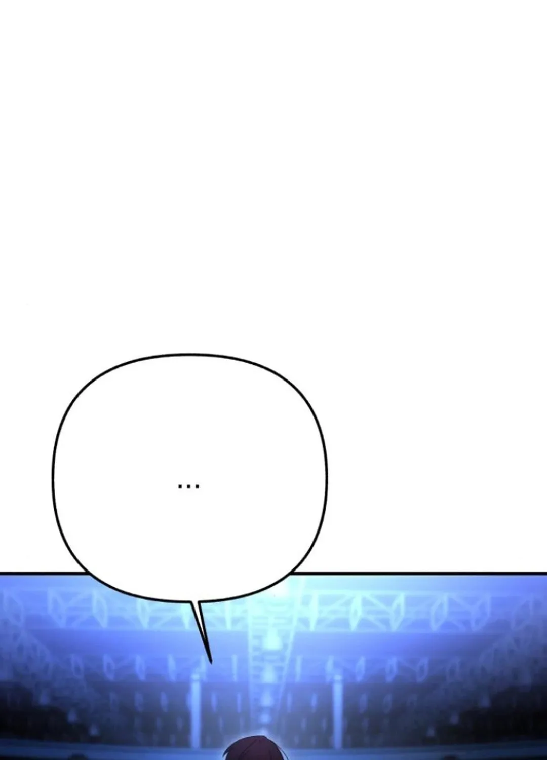Read Sounds Like chapter 18 image 142 on Lezhin