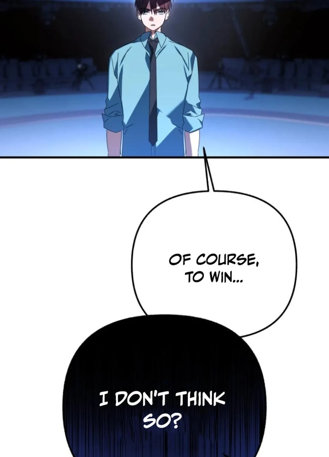 Read Sounds Like chapter 18 image 143 on Lezhin