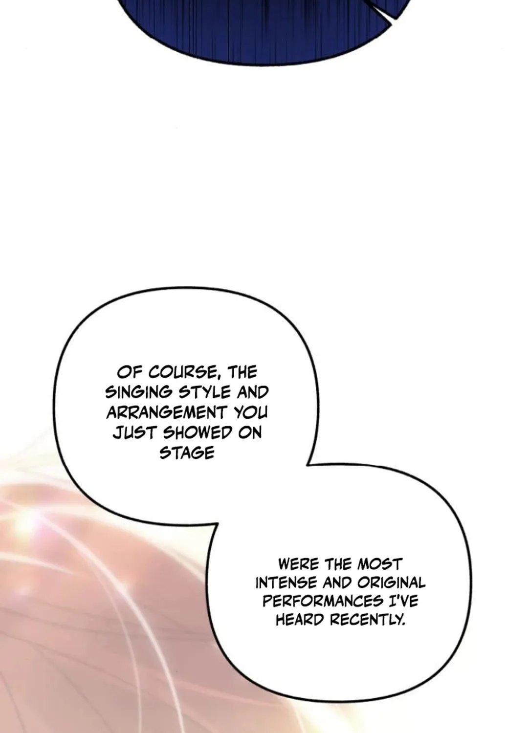 Read Sounds Like chapter 18 image 144 on Lezhin