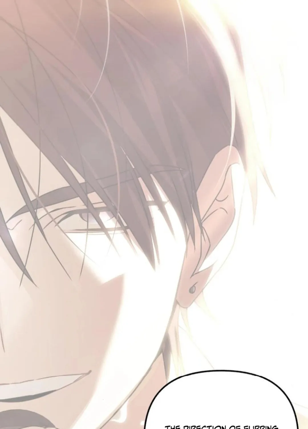 Read Sounds Like chapter 18 image 145 on Lezhin