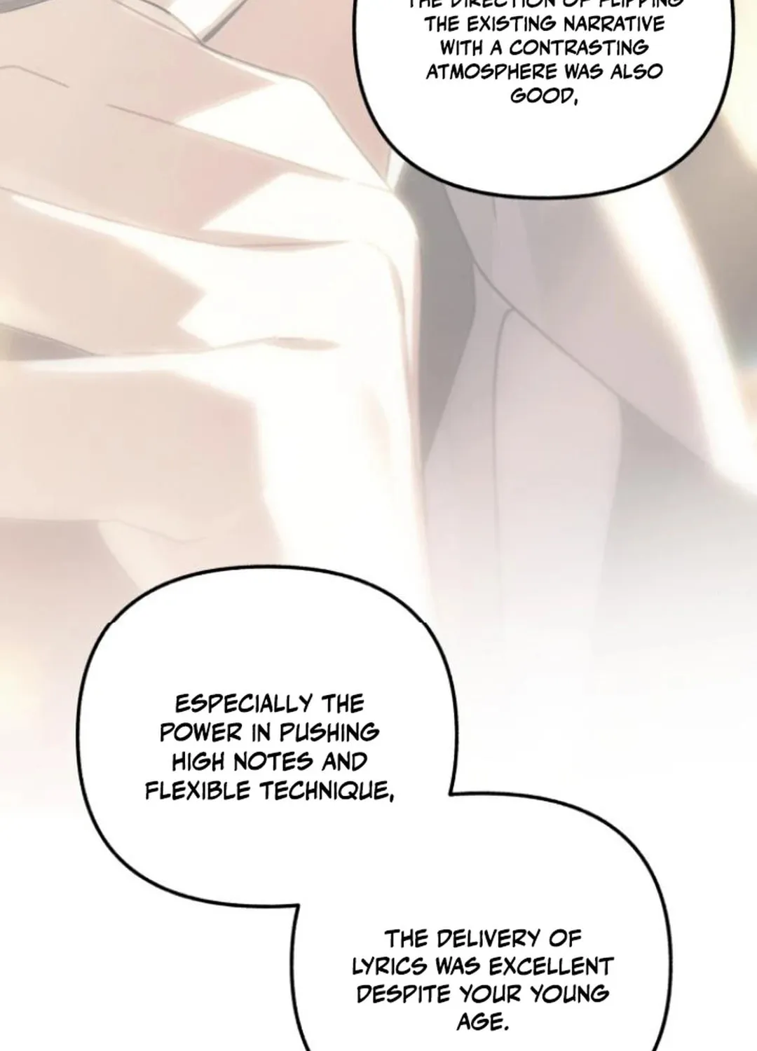 Read Sounds Like chapter 18 image 146 on Lezhin