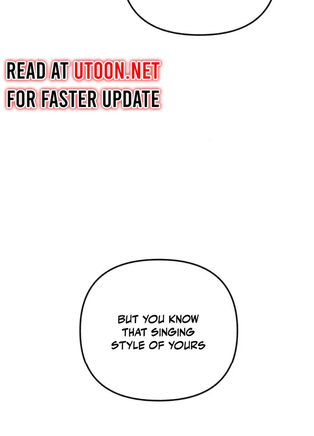 Read Sounds Like chapter 18 image 147 on Lezhin