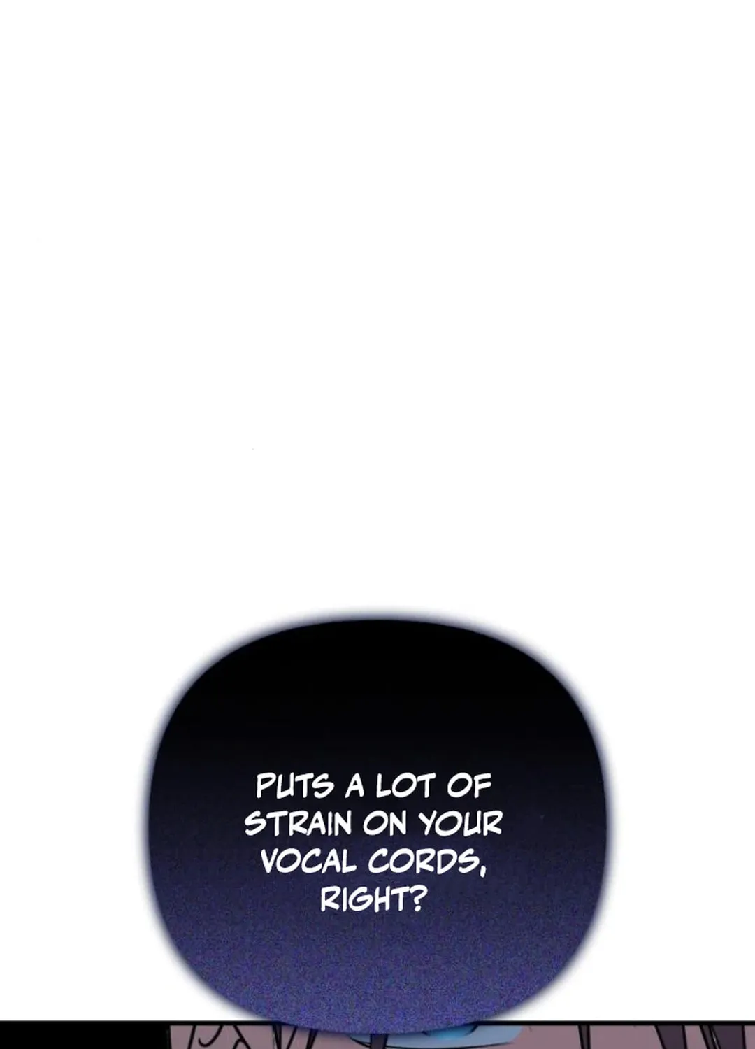 Read Sounds Like chapter 18 image 148 on Lezhin