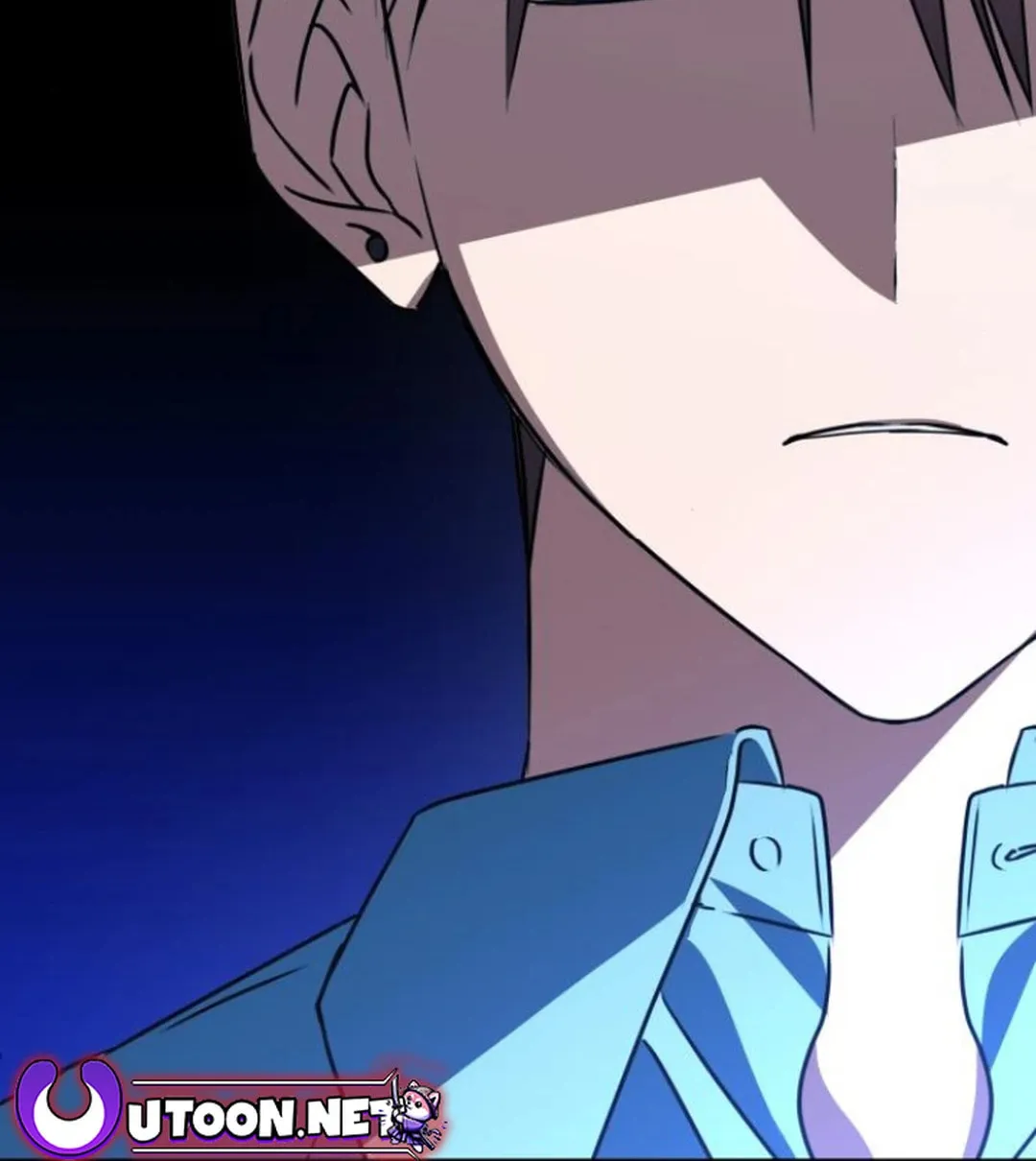 Read Sounds Like chapter 18 image 149 on Lezhin