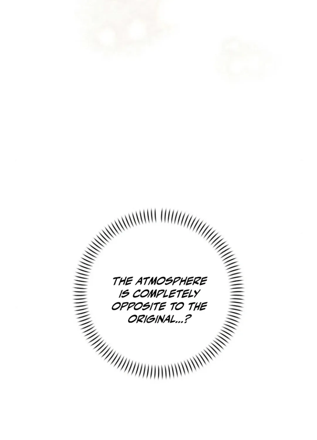 Read Sounds Like chapter 18 image 15 on Lezhin