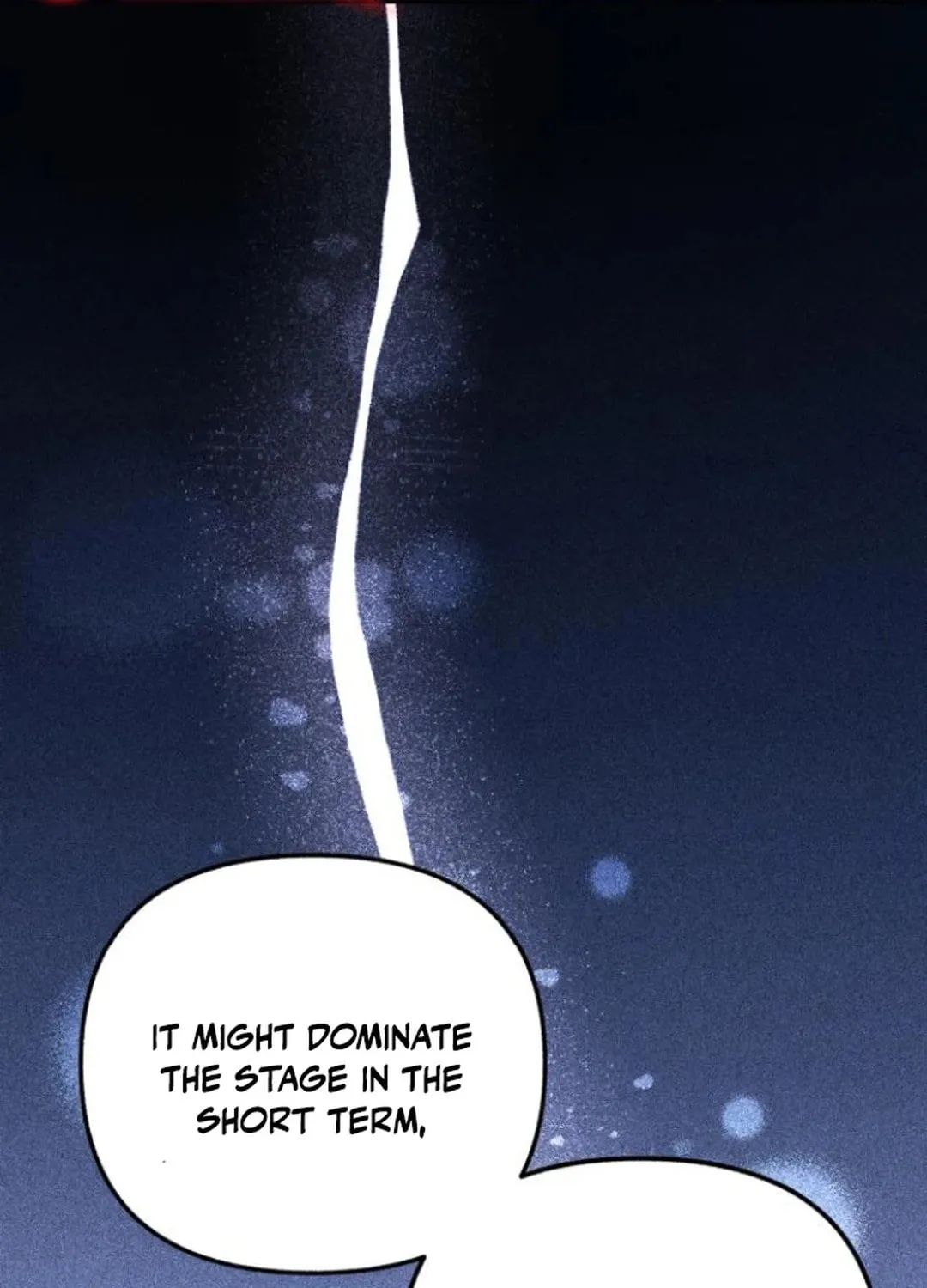 Read Sounds Like chapter 18 image 150 on Lezhin