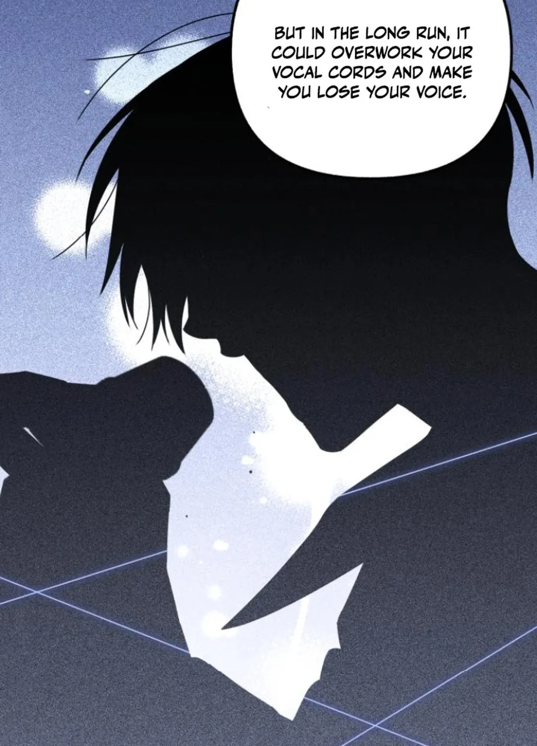 Read Sounds Like chapter 18 image 151 on Lezhin