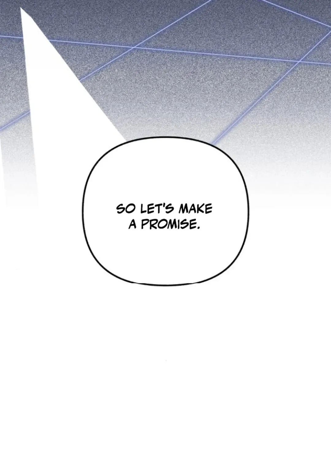 Read Sounds Like chapter 18 image 152 on Lezhin
