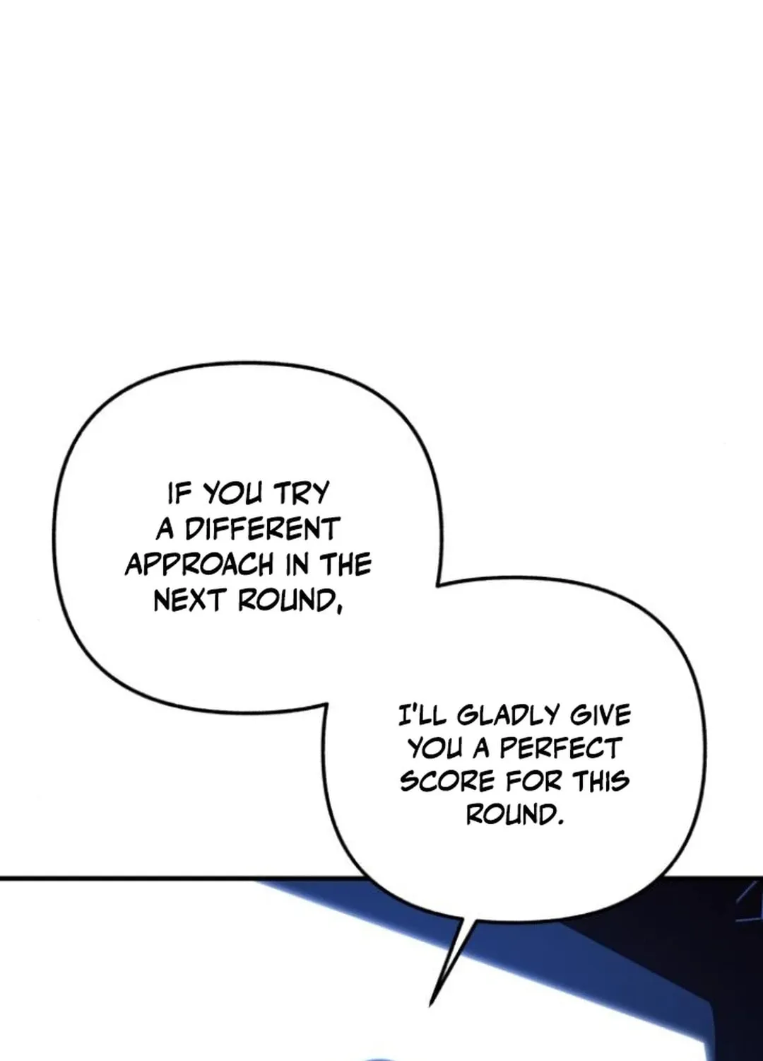 Read Sounds Like chapter 18 image 153 on Lezhin