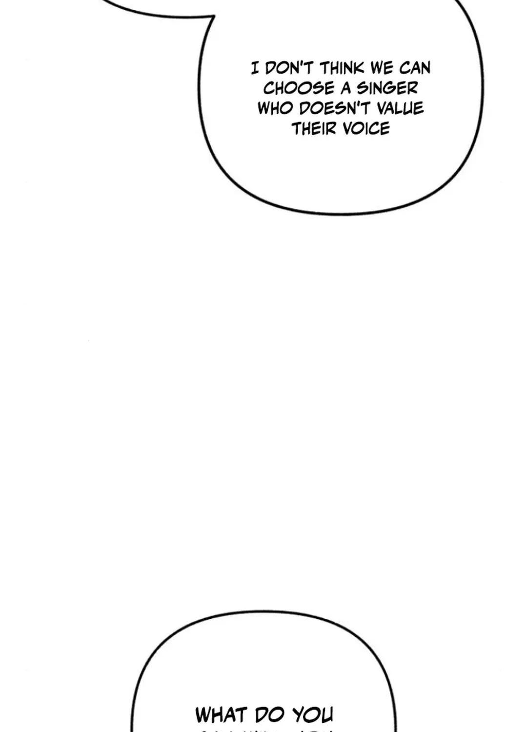 Read Sounds Like chapter 18 image 155 on Lezhin