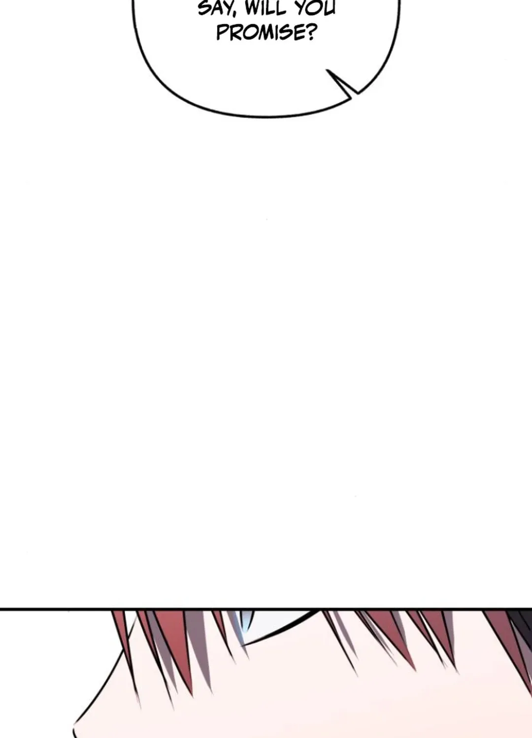 Read Sounds Like chapter 18 image 156 on Lezhin
