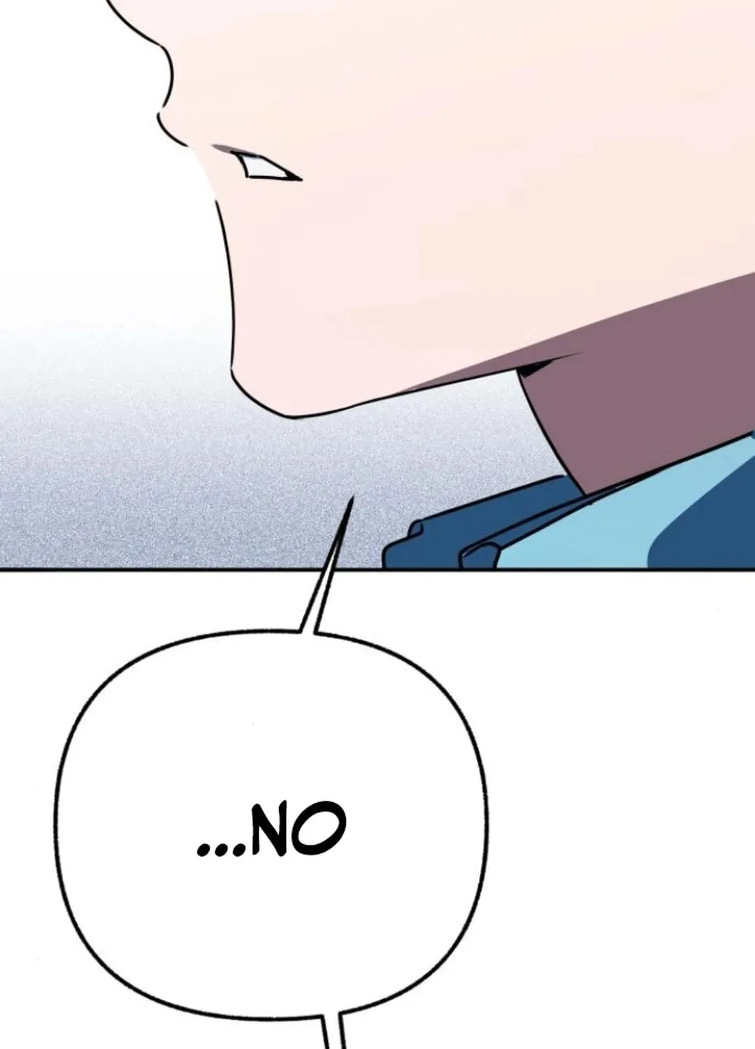 Read Sounds Like chapter 18 image 157 on Lezhin