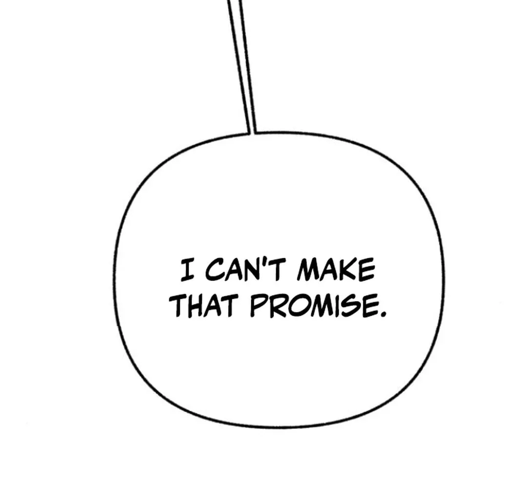 Read Sounds Like chapter 18 image 158 on Lezhin
