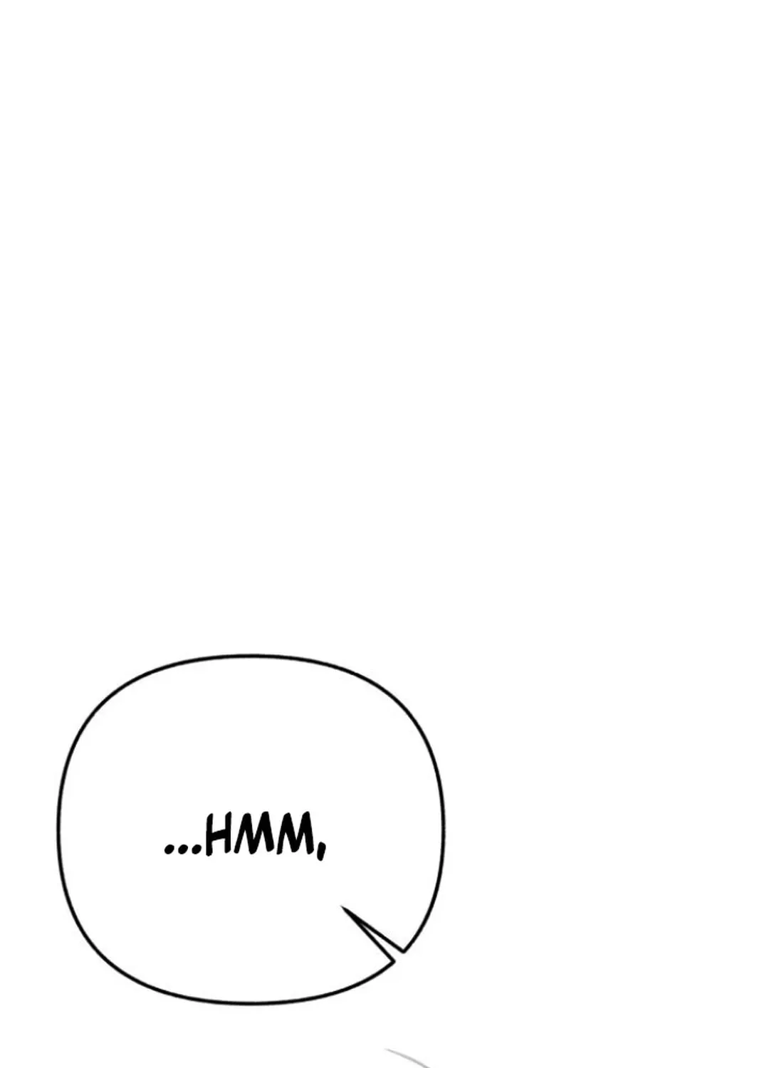 Read Sounds Like chapter 18 image 159 on Lezhin
