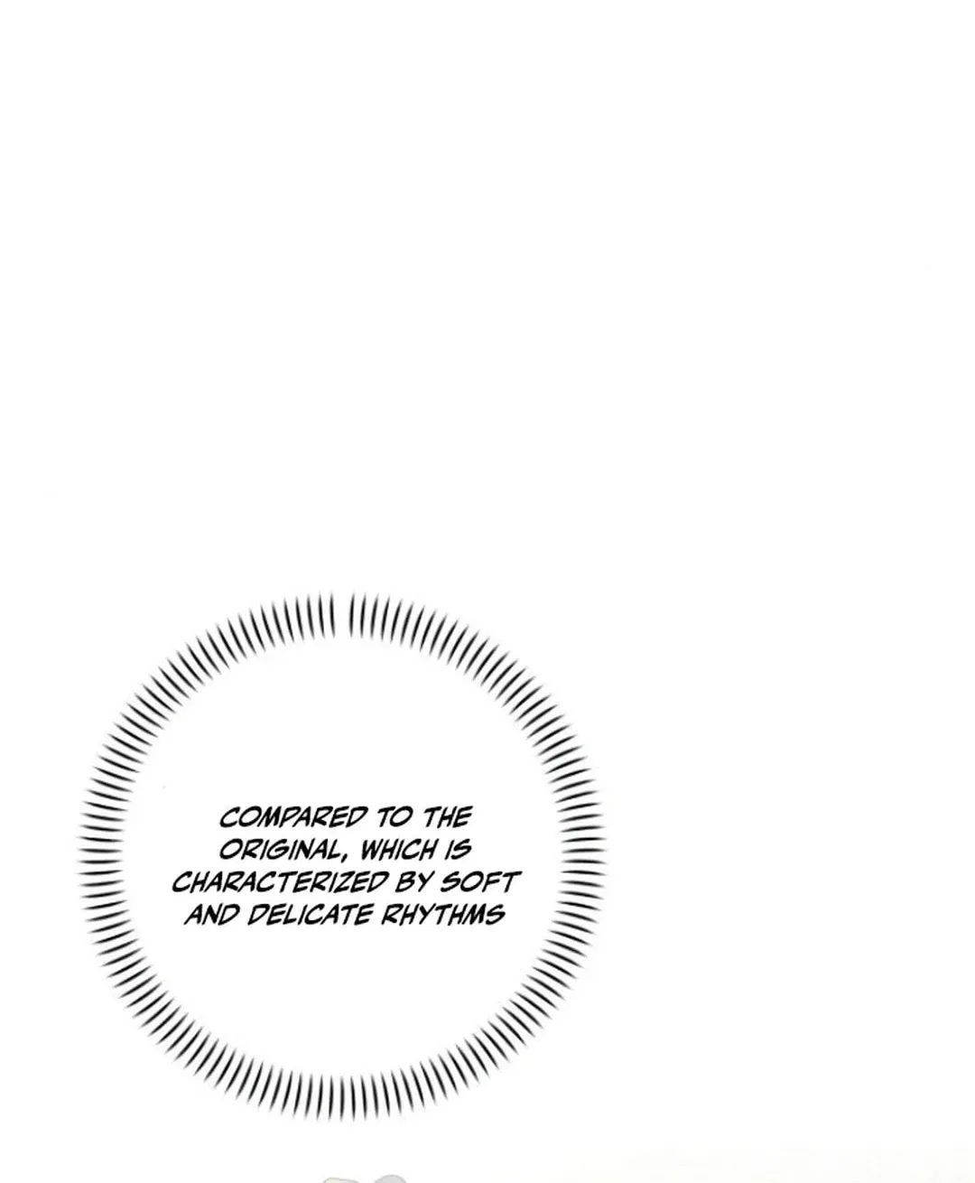 Read Sounds Like chapter 18 image 16 on Lezhin