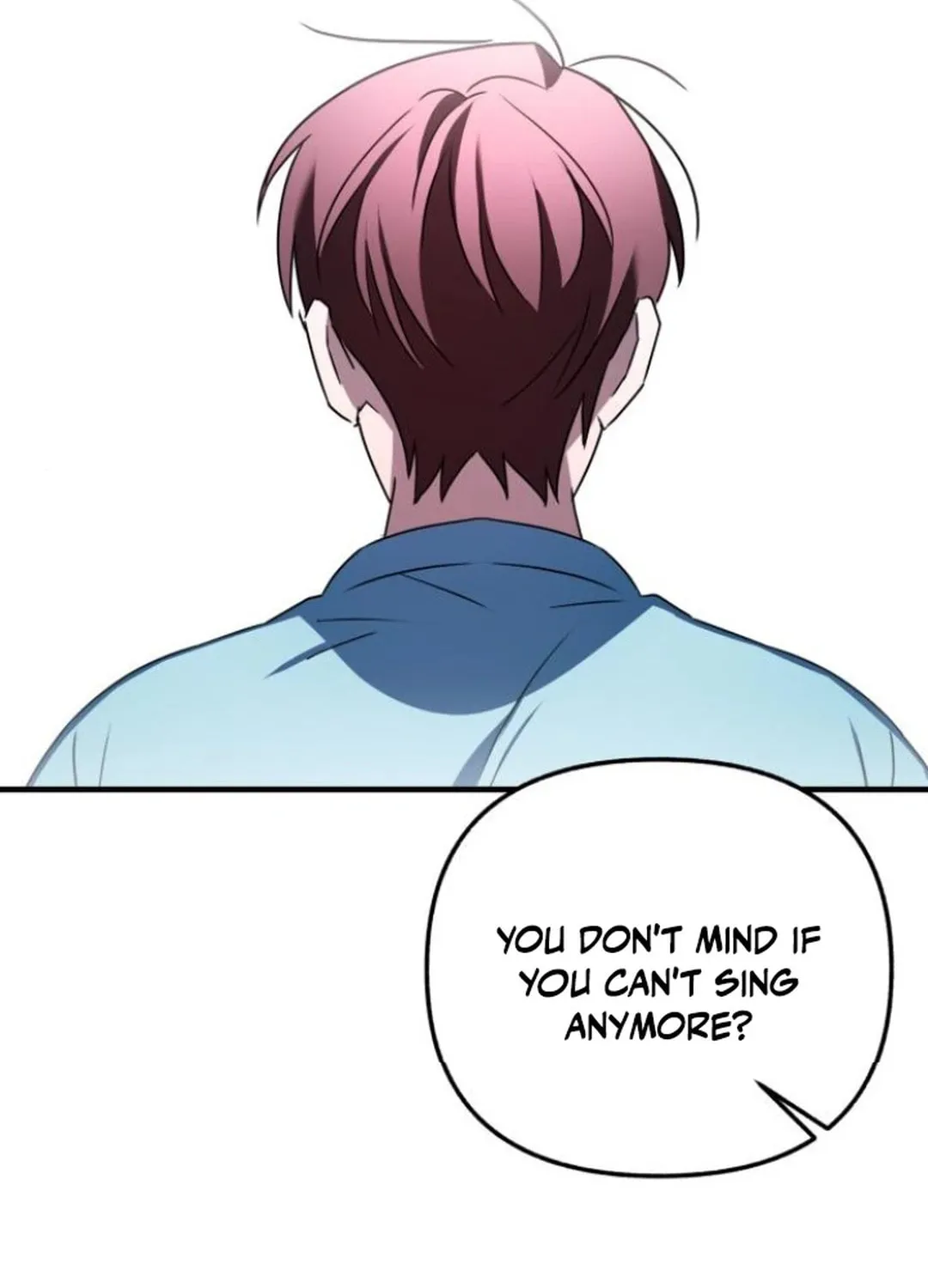 Read Sounds Like chapter 18 image 160 on Lezhin
