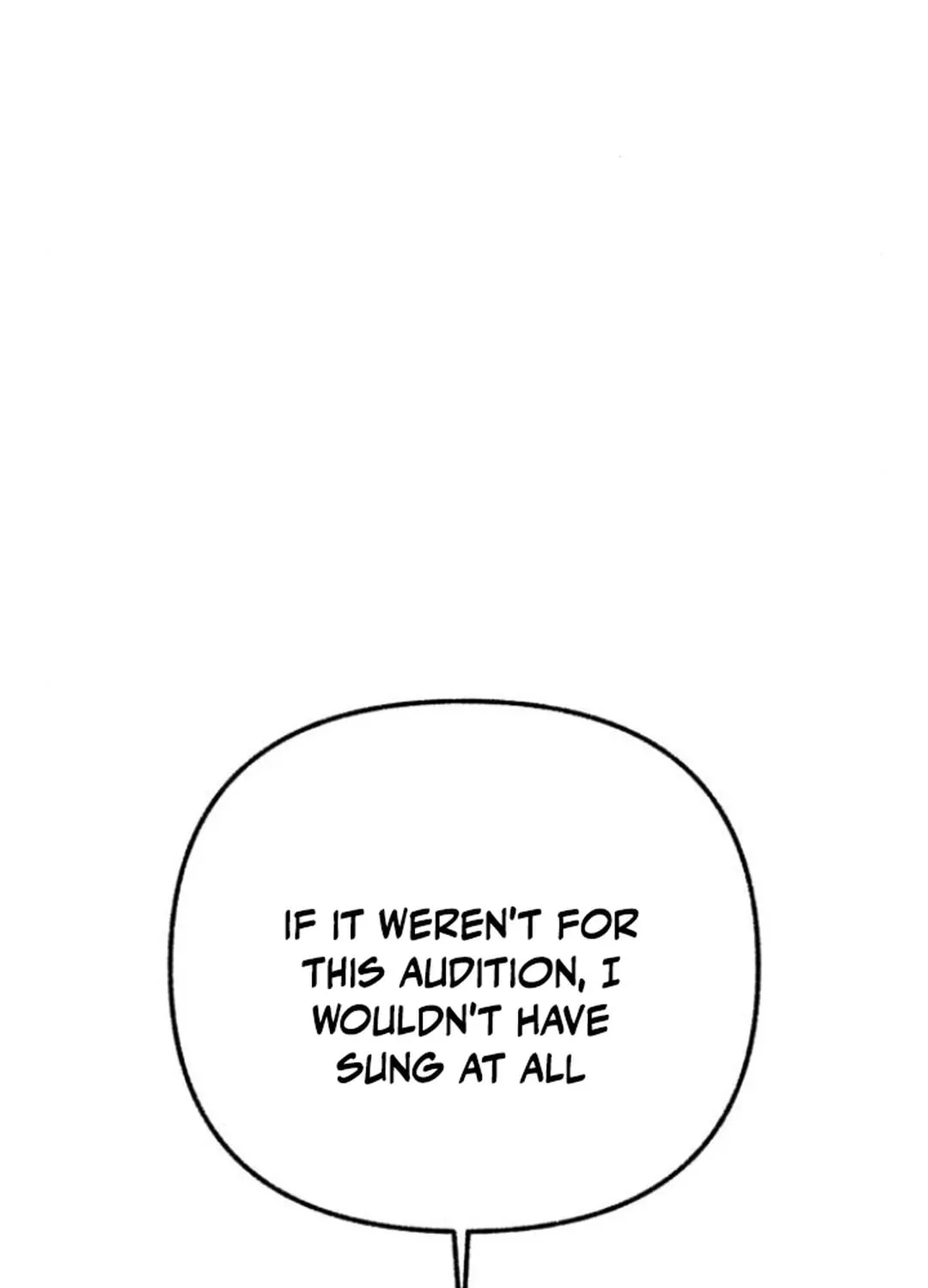 Read Sounds Like chapter 18 image 161 on Lezhin