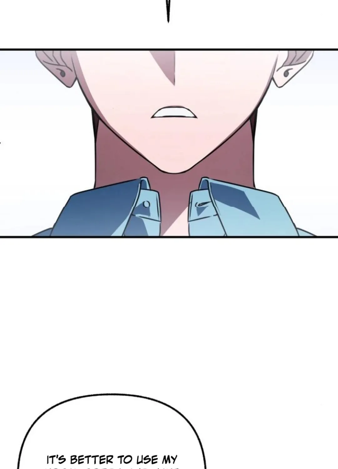 Read Sounds Like chapter 18 image 162 on Lezhin