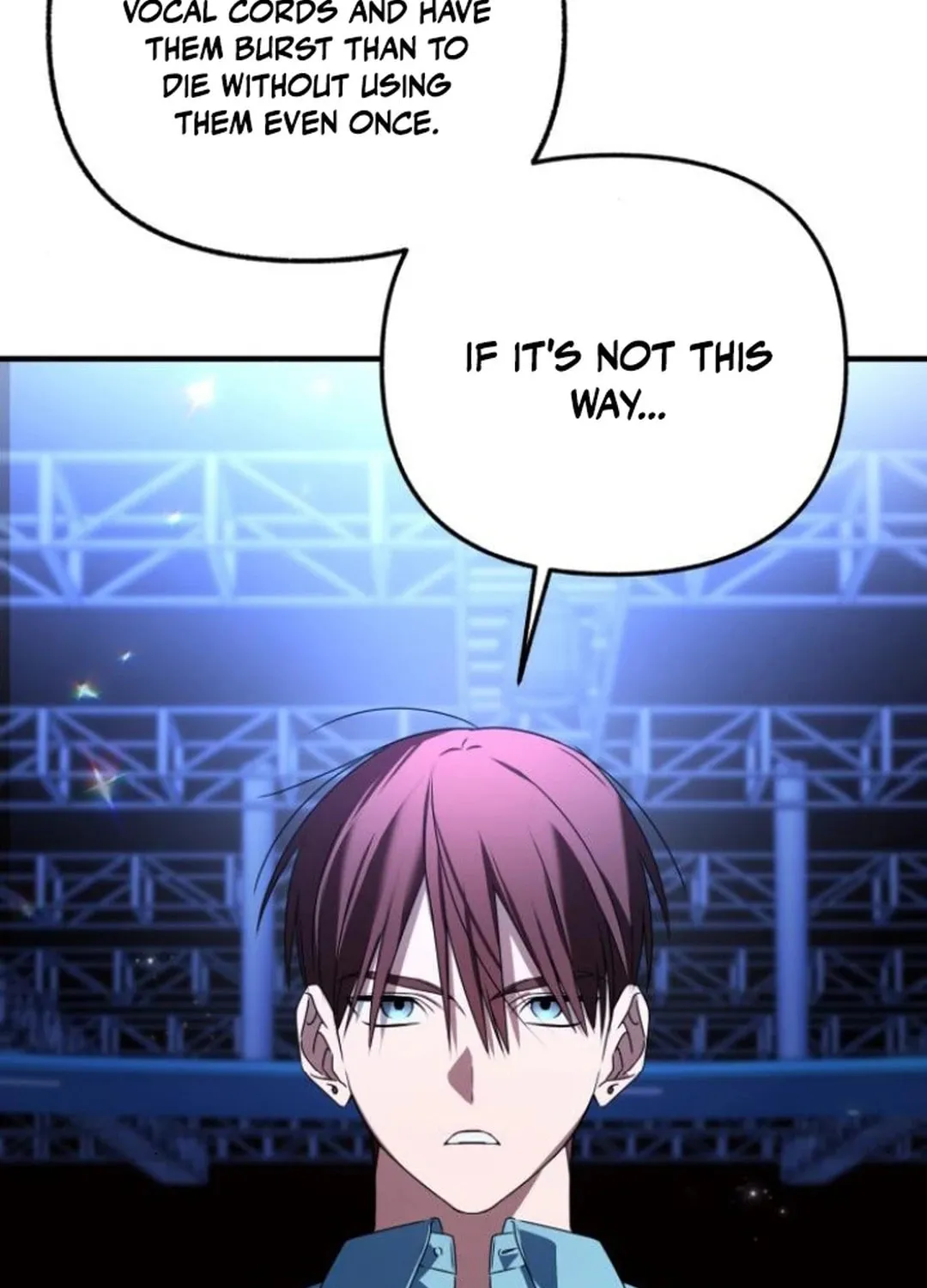 Read Sounds Like chapter 18 image 163 on Lezhin
